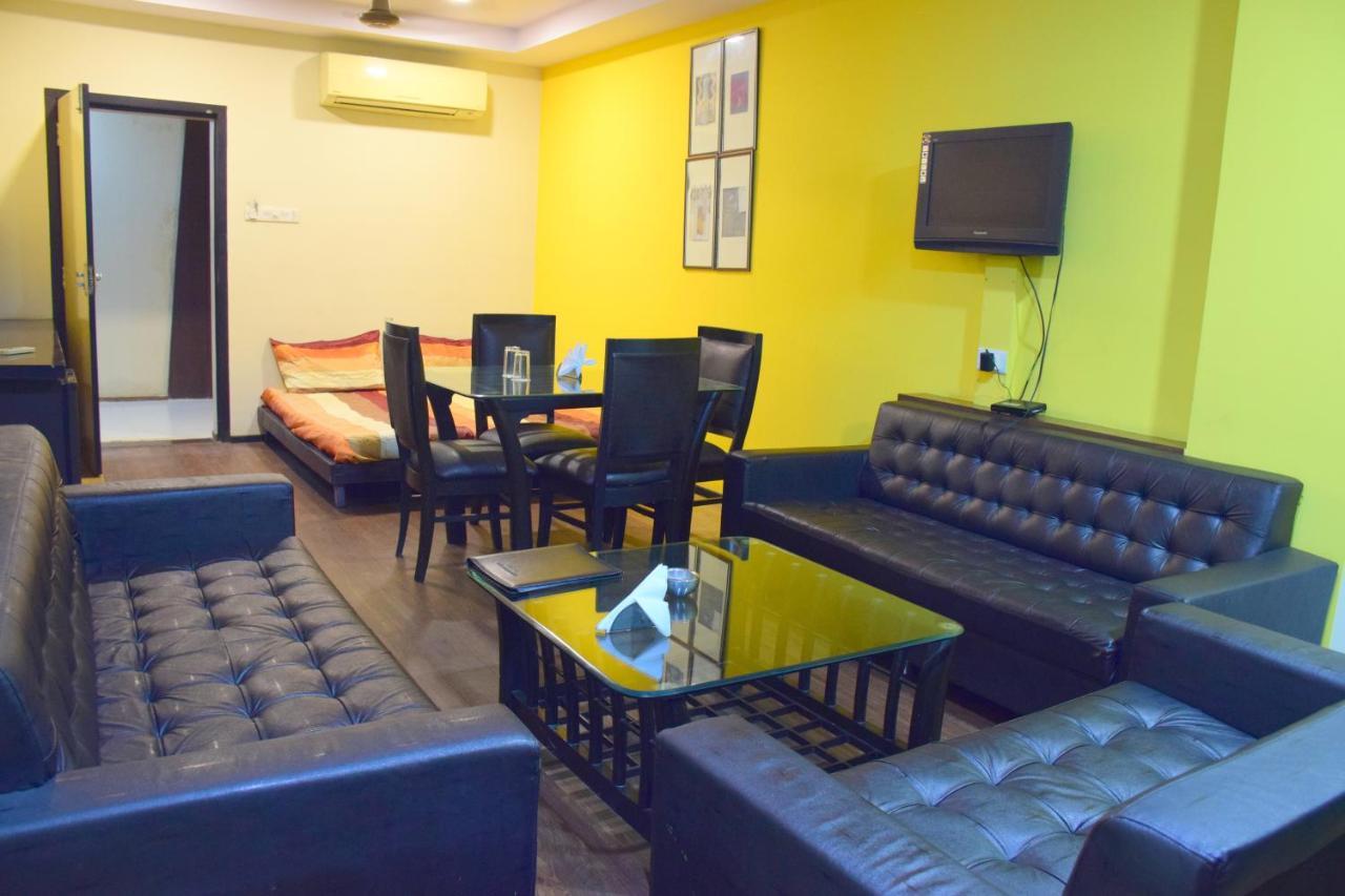 Bhilai Hotel Vatsa International מראה חיצוני תמונה